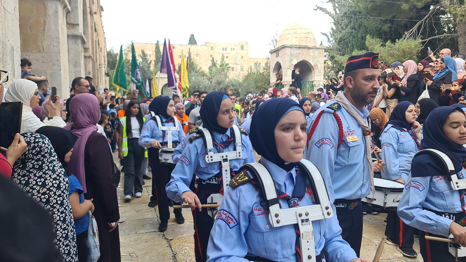 WhatsApp Image 2022-10-08 at 2.30.30 PM.jpeg